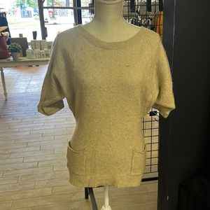 Bcbg sweater